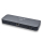 i-tec Thunderbolt 3 Dual 4K + Power Delivery 65W - 446040 - zdjęcie 2